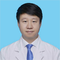 杨晓波