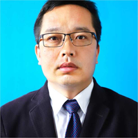 李安强