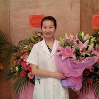 李继红