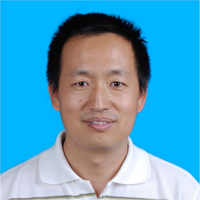 董问天医生