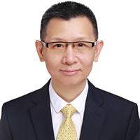 张家雄