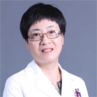 苏晓医生