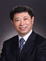 黄畦