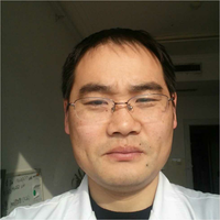 李玉锋