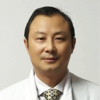 黄群联