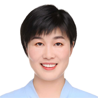 汪玉梅