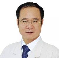 刘绍能