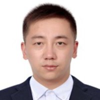赵许兵