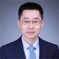吴剑