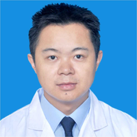 任一