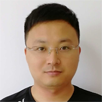 张俊星