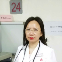 李佩文