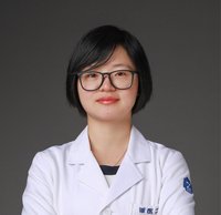 付鲜花医生