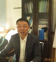 罗小庆