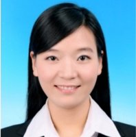 郭玉娇