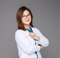 贾美群医生