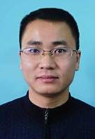 吴术红