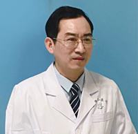 高义军