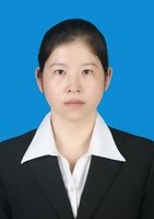 周祖莲