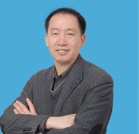 张长青