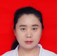 许莹