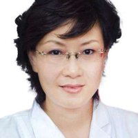 秦涛