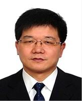 曾和松