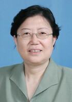 田德英