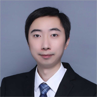 詹明