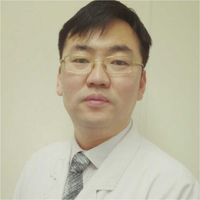 姚冰医生