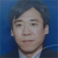 朴永君医生