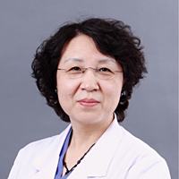 唐书华