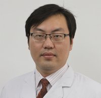 李继业