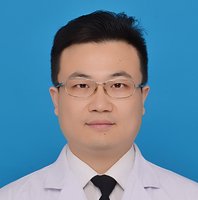 陈楠医生