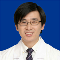 陆明晰