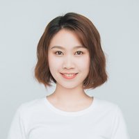 柴筠