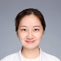 夏婷婷