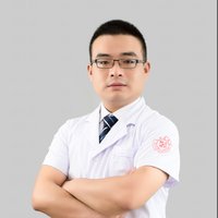刘佳豪