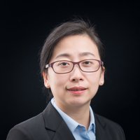 周敏