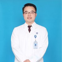 黄益奖