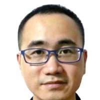杨思嘉