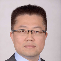 赵永忠