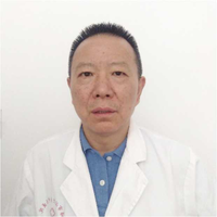 赵华