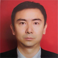 伊力多斯·阿里什