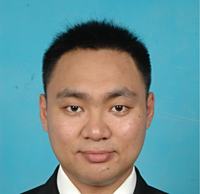 容可医生头像