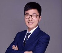 林非欧