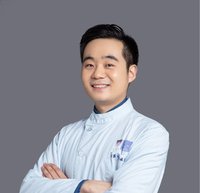 马文杰医生
