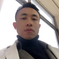 袁志峰