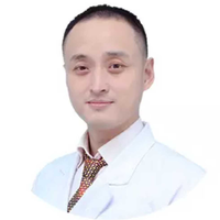林晨