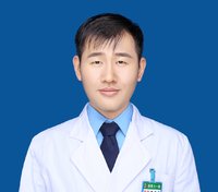 姜宏佺